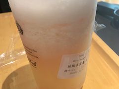 -BeauTea水仙(coco park店)