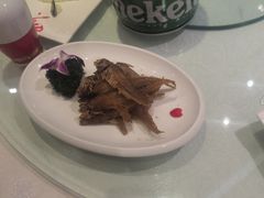 -金米箩大酒店(五角场店)