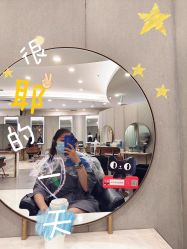 -八佰伴8008星级形象店