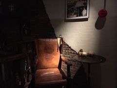 -杂咖zacup(领展中心城店)