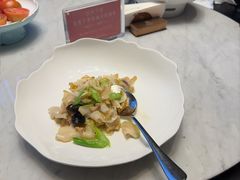 -万盛合(渔人码头店)