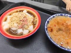 -袁妈红豆汤(重庆总店)