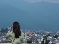 -唐咖精品咖啡(大理古城手冲店)