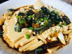 -臻馆小龙虾