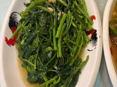 -潮汕铺老店(甜水井店)