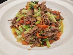 -攸州小镇家湘菜(小米科技园店)