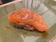 -鮨政·Omakase(港汇恒隆广场店)