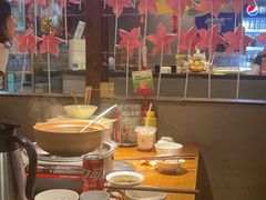 -靓靓蒸虾·头牌蒸虾(南山桂庙店)
