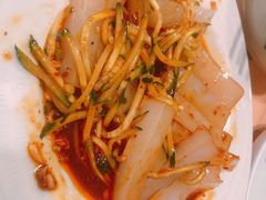-宏状元现熬粥·京味菜(三里河店)