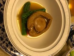 -厉家菜(德胜门总店)