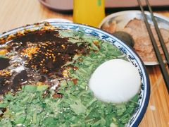 -有礼有面(知春路店)