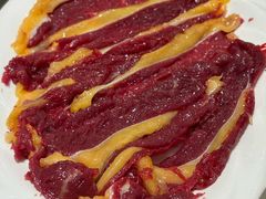 -林记潮汕牛肉(融汇店)