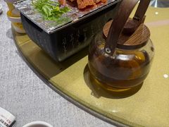 -好福记饭店(红梅公园店)