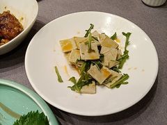 -金哥私房菜馆(张府园总店)