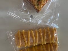 -皇冠幸福里动物奶油生日蛋糕(光谷软件园店)