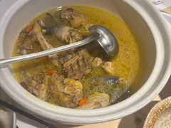 -大碗先生(万家丽店)