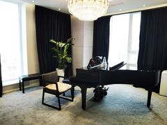 -Melody Mentor音乐私教馆(朝外·悠唐店)