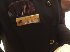 -东方印象大酒楼(拱北店)