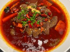 -湖鱼湖·蓉亭食贝(亚运村店)
