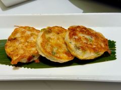 -椿记烧鹅(叠彩店)