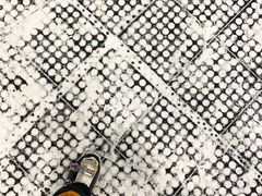 -广州热雪奇迹
