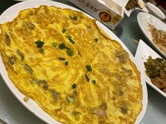 -华盛丰温州大排档(东三环南路店)