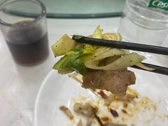 -田记餐馆(富国街店)