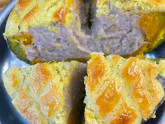 -恒兴发茶店(水巷口店)