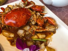 -绍兴饭店知遇楼(环山路店)