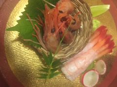 -蟹田居·活蟹料理(东城店)