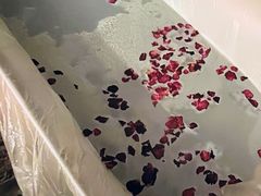 -君悦·SPA养生会所