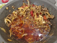 -汪营鸭杂(东风大道店)