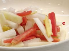 -正兴蜀园(科技园区店)