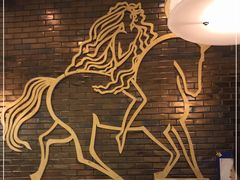 -GODIVA(万象城店)