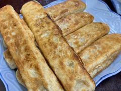 -协顺园回头馆(南顺城路店)