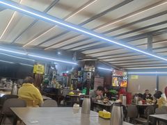 -廖老妈蹄花(中海国际店)