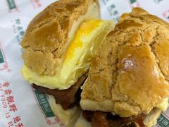 -渔记茶餐厅(渔村店)
