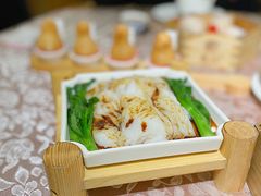 -雍苑(创润大厦店)