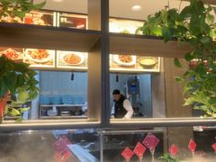 -八大碗·地道东北菜(白塔堡店)