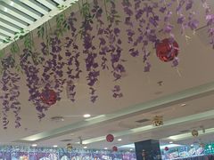 -福禄财东北菜(珠江帝景店)