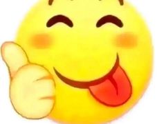 -醉长安(钟楼旗舰店)