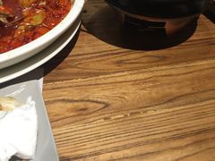 -U你·天然调味(南湖总店)