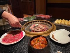 -牛家酒场(7mall店)