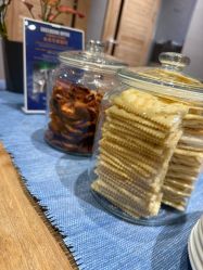 -卡莫瑜伽·普拉提