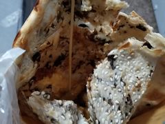 -尚食卢记烧饼(凤凰路总店)