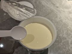 -丛林狼非遗酱骨·现炒餐厅(人民路店)