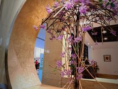 -天目湖御水温泉·度假酒店