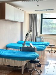 -清华大学玉泉医院-医疗美容科