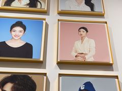 -海马体照相馆(龙湖杭州金沙天街店)