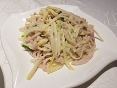 -马凯餐厅(长椿街店)